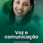 paloma-cabral-voz-e-comunicacao.png